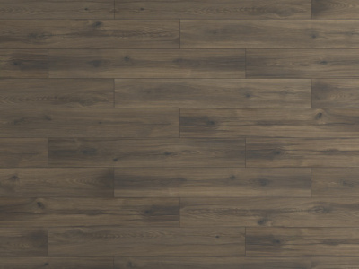 Замковый ламинат 100% натуральный, состоит из осины и березы 50/50, толщина 8 мм., водостойкий (72 часа защиты от воды), 34 класс износостойкости/AC6, ударопрочный. Структура D глубокие поры